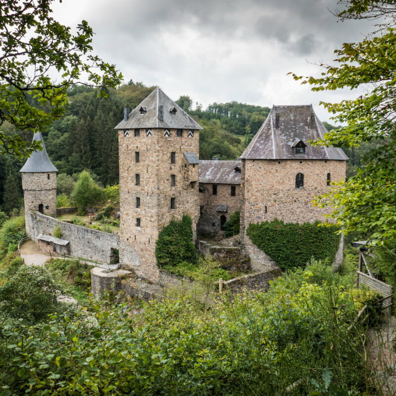 AdobeStock_221303446