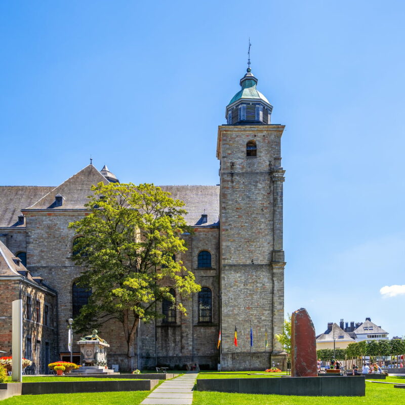 AdobeStock_413623259