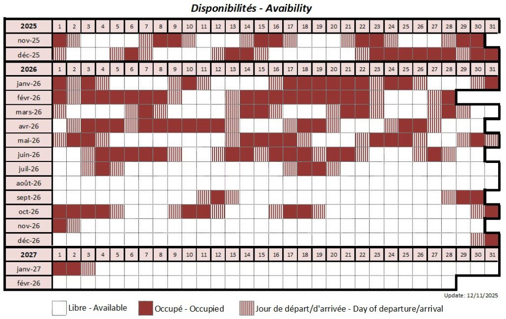 calendrier_2025.11.12