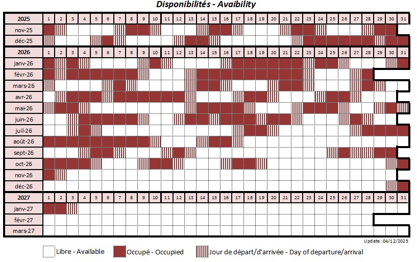 calendrier_2025_12_04