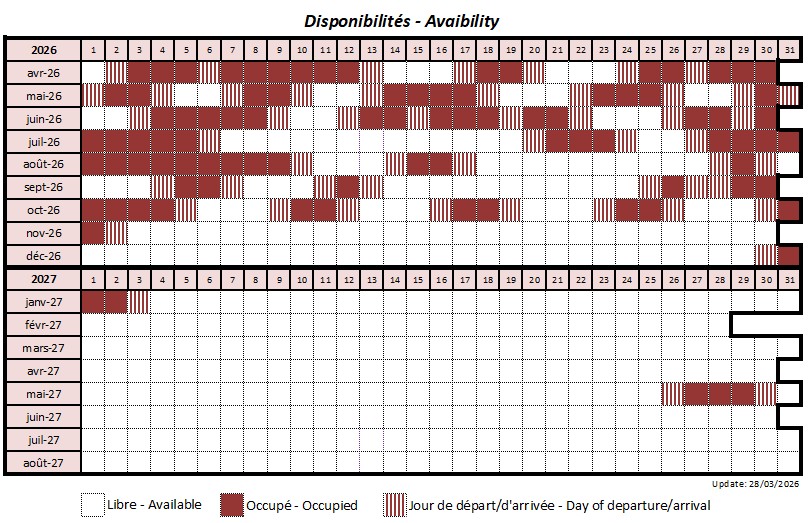 calendrier_2026.03.28